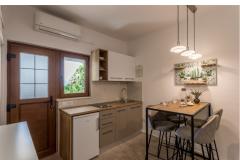 Apartamenty Drago Kovačić Apartament 1 – Studio A1 foto 2