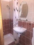 Apartamenty Drago Kovačić Apartament 1 – Studio A1 foto 4