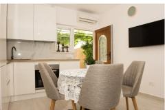Apartamenty Drago Kovačić Apartament 2 – A1 foto 1