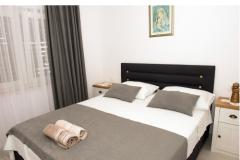 Apartamenty Drago Kovačić Apartament 2 – A1 foto 2