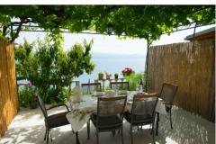 Apartamenty Drago Kovačić Apartament 2 – A1 foto 3