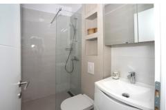 Apartamenty Drago Kovačić Apartament 2 – A1 foto 4