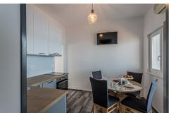 Apartamenty Drago Kovačić Apartament 3 – A3 foto 1
