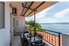 Apartamenty Drago Kovačić Apartament 3 – A3 foto 2