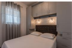 Apartamenty Drago Kovačić Apartament 3 – A3 foto 3