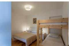 Apartamenty Drago Kovačić Apartament 3 – A3 foto 5