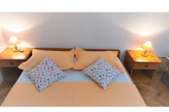 Apartament Duvnjak Apartament 1 foto 3