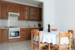 Apartament Duvnjak Apartament 1 foto 5