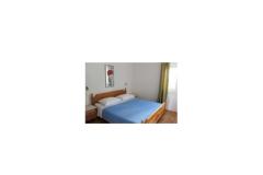 Apartamenty Erceg Apartament 4: (4+1) – Apartman 4 foto 4