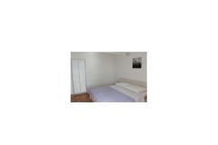 Apartamenty Erceg Apartament 4: (4+1) – Apartman 4 foto 5