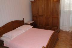 Apartamenty Erceg Apartament 3: (4+1) – Apartman 2 foto 3