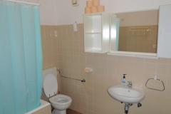 Apartamenty Erceg Apartament 3: (4+1) – Apartman 2 foto 4