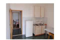 Apartamenty Erceg Apartament 1: (2+2) – Apartman 3 foto 2