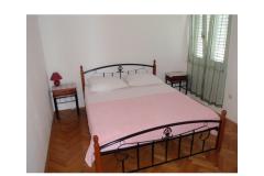 Apartamenty Erceg Apartament 1: (2+2) – Apartman 3 foto 3