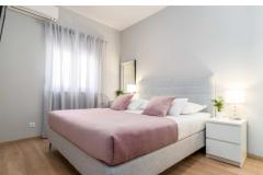 Apartamenty Felis Apartament 1 – Prizemlje foto 1