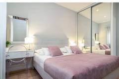 Apartamenty Felis Apartament 1 – Prizemlje foto 2