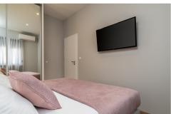 Apartamenty Felis Apartament 1 – Prizemlje foto 3