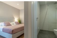 Apartamenty Felis Apartament 1 – Prizemlje foto 4