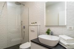 Apartamenty Felis Apartament 1 – Prizemlje foto 5