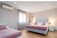 Apartamenty Felis Apartament 2 – 1.kat foto 1