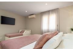 Apartamenty Felis Apartament 2 – 1.kat foto 2