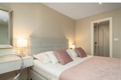 Apartamenty Felis Apartament 2 – 1.kat foto 3