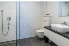 Apartamenty Felis Apartament 2 – 1.kat foto 5