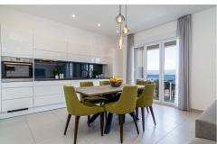 Apartamenty Felis Apartament 3 – 2.kat foto 1