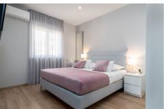 Apartamenty Felis Apartament 3 – 2.kat foto 2