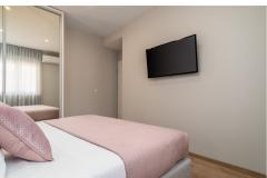 Apartamenty Felis Apartament 3 – 2.kat foto 3