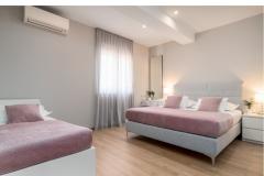 Apartamenty Felis Apartament 3 – 2.kat foto 4