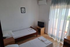 Apartamenty Filip Apartament 3 – A4+1 foto 1