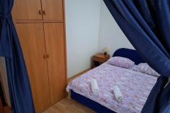 Apartamenty Filip Apartament 3 – A4+1 foto 2