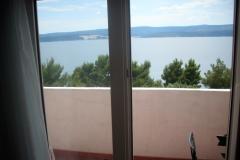 Apartamenty Filip Apartament 3 – A4+1 foto 3