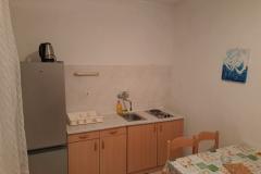 Apartamenty Filip Apartament 3 – A4+1 foto 4