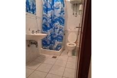 Apartamenty Filip Apartament 3 – A4+1 foto 5