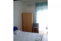 Apartamenty Filip Apartament 1 – A3 foto 2