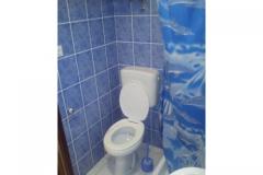 Apartamenty Filip Apartament 1 – A3 foto 3