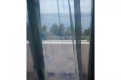 Apartamenty Filip Apartament 1 – A3 foto 4