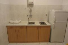 Apartamenty Filip Apartament 2 – A srednji foto 1