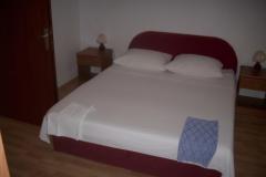 Apartamenty Filip Apartament 2 – A srednji foto 2