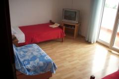 Apartamenty Filip Apartament 2 – A srednji foto 3