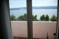 Apartamenty Filip Apartament 2 – A srednji foto 4