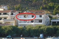 Apartamenty Filip Duće Apartament 2 – APARTMAN1 foto 1