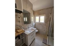 Apartamenty Filip Duće Apartament 2 – APARTMAN1 foto 4