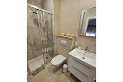 Apartamenty Filip Duće Apartament 2 – APARTMAN1 foto 5