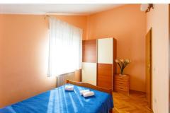 Apartamenty Filip Duće Apartament 3 – APARTMAN2 foto 4