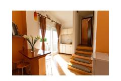 Apartamenty Filip Duće Apartament 3 – APARTMAN2 foto 5