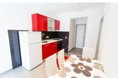 Apartamenty Filip Duće Apartament 1 – GARDEN foto 4