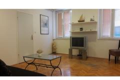 Apartamenty Fošal Apartament 1 – Apartman foto 1